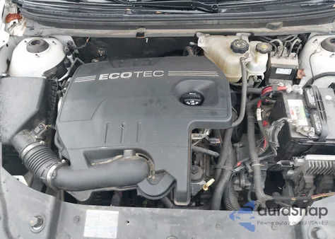 2009 Chevrolet Malibu Lt z USA, uszkodzony, nr VIN 1G1ZH57BX9F148731